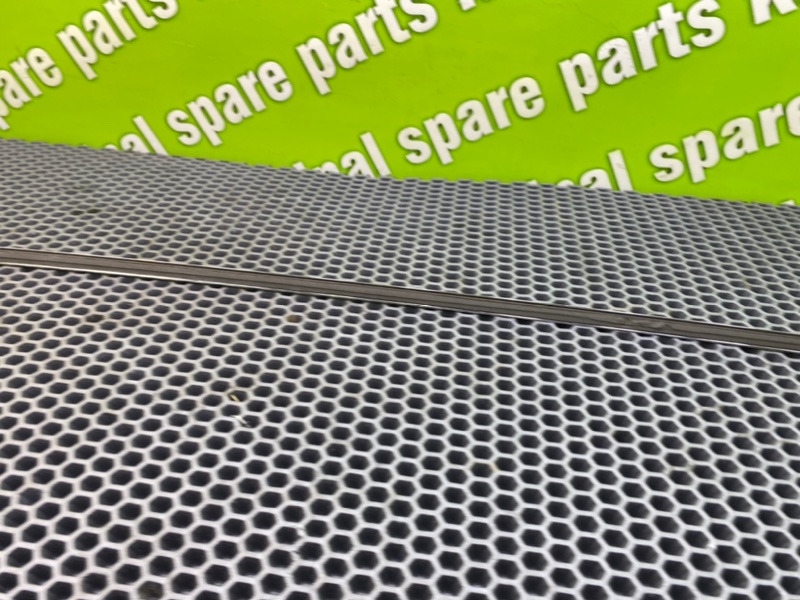 Молдинг двери, 1300 рублей, Калининград