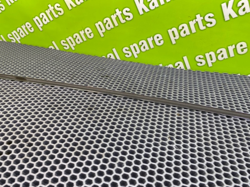 Молдинг двери, 1300 рублей, Калининград