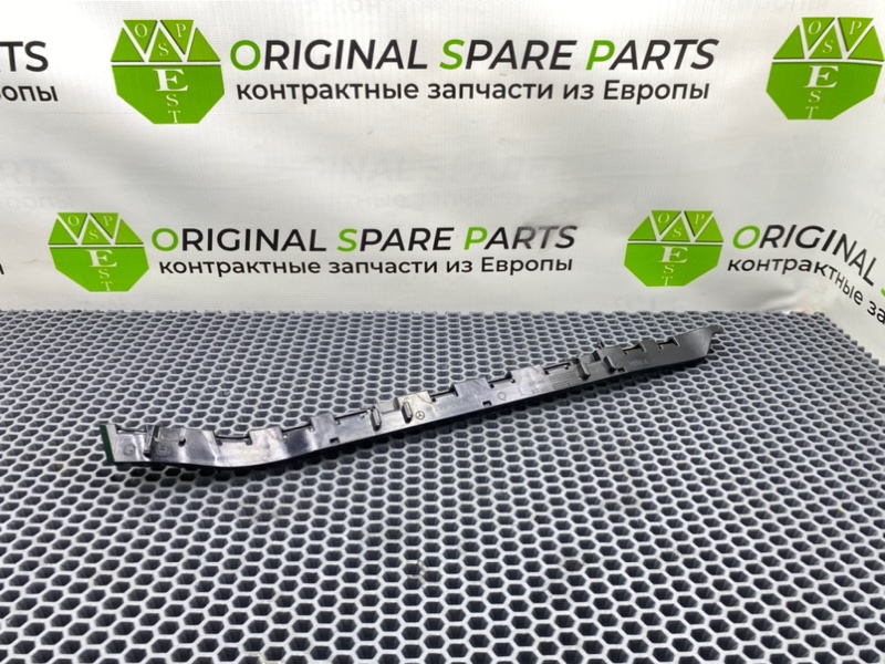 Кронштейн бампера, 1000 рублей, Калининград