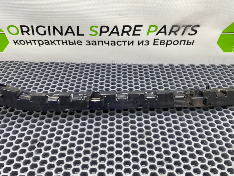 Кронштейн бампера, 1000 рублей, Калининград