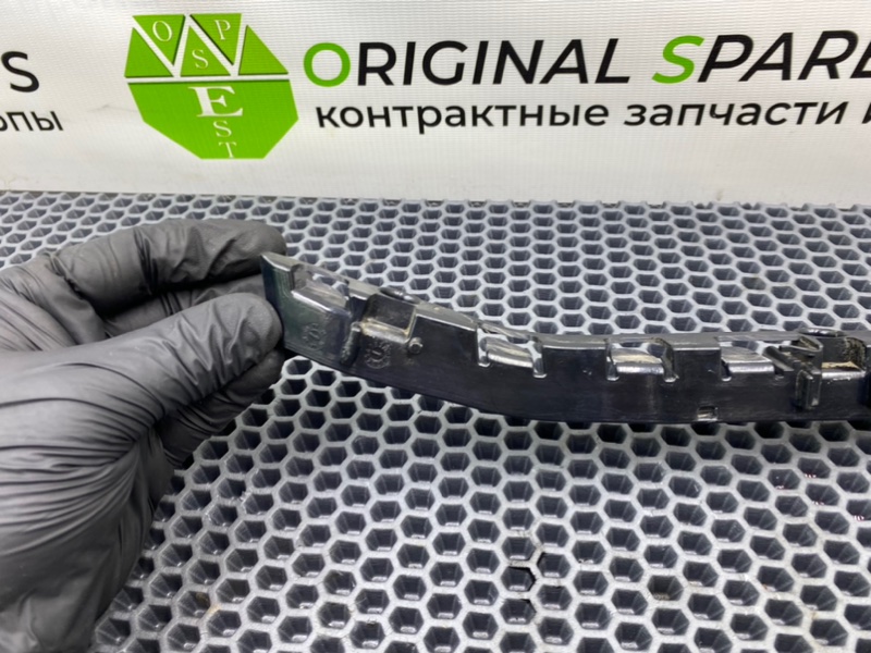 Кронштейн бампера, 1000 рублей, Калининград