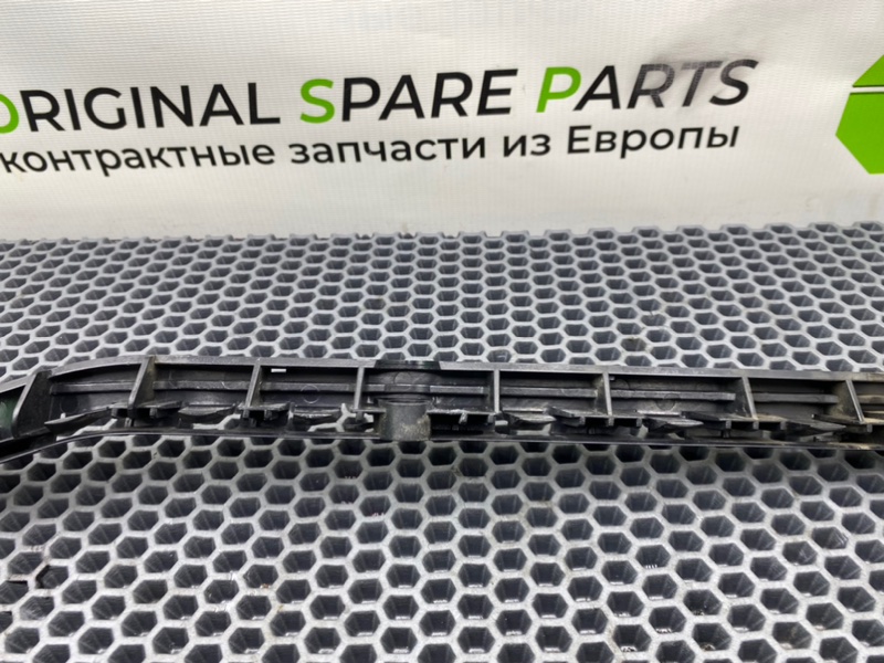 Кронштейн бампера, 1000 рублей, Калининград