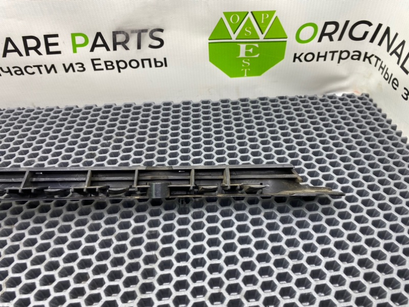 Кронштейн бампера, 1000 рублей, Калининград