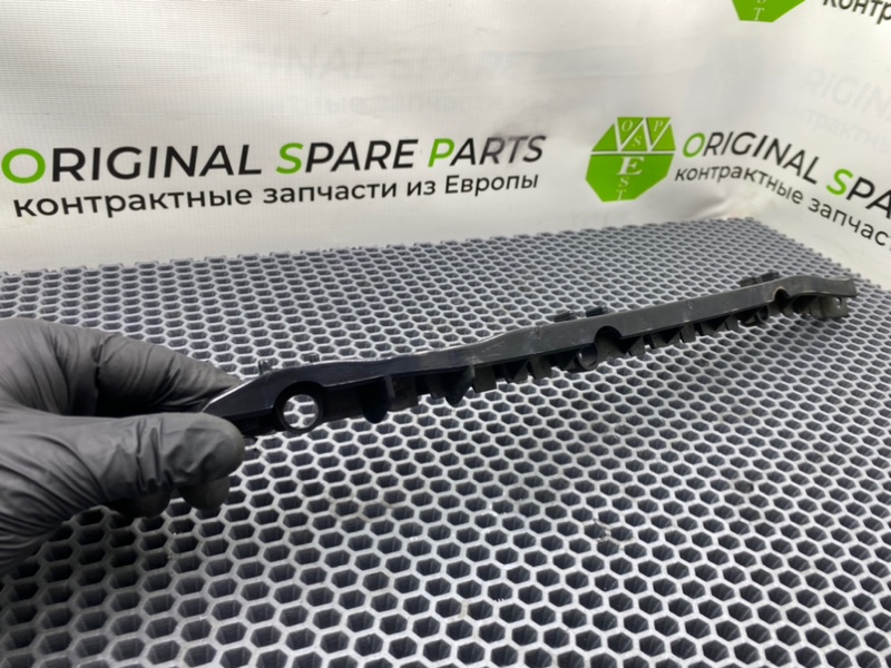 Кронштейн бампера, 1000 рублей, Калининград