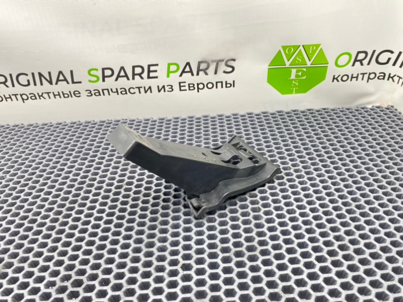 Кронштейн бампера, 1000 рублей, Калининград