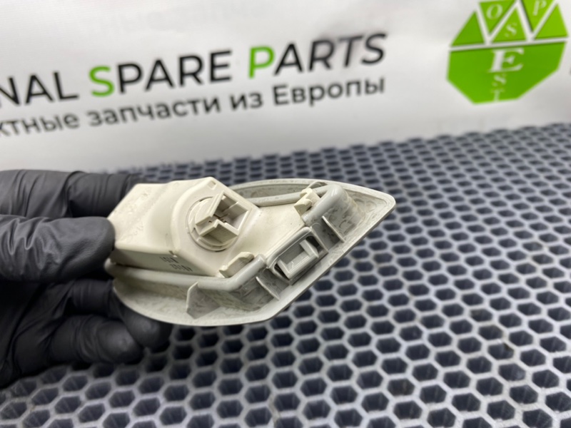 Плафон подсветки салона, 1000 рублей, Калининград