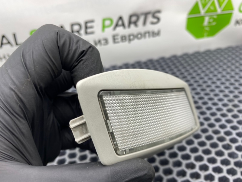 Плафон подсветки салона, 1000 рублей, Калининград