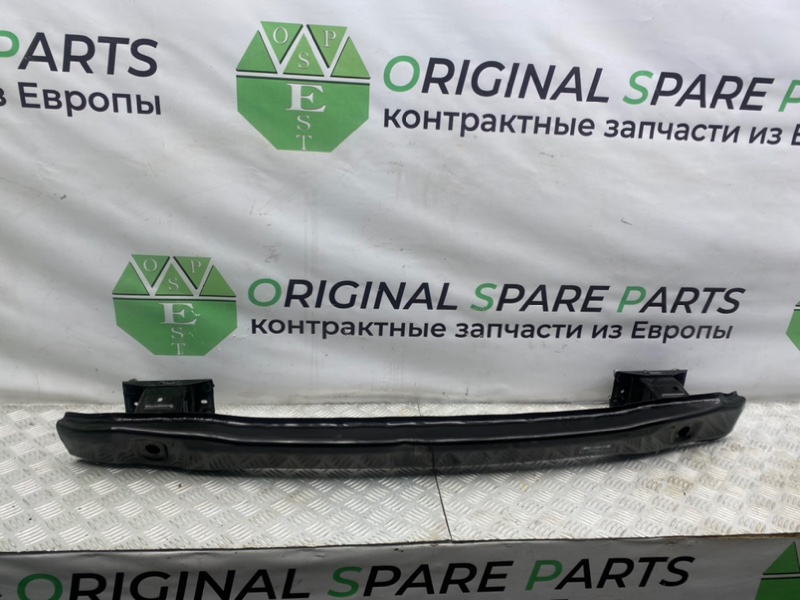 Брус, 3700 рублей, Калининград