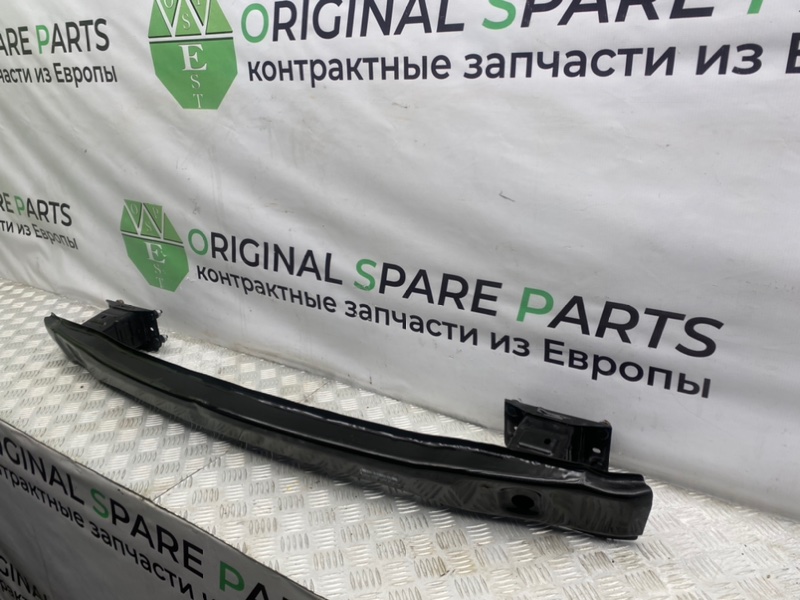 Брус, 3700 рублей, Калининград