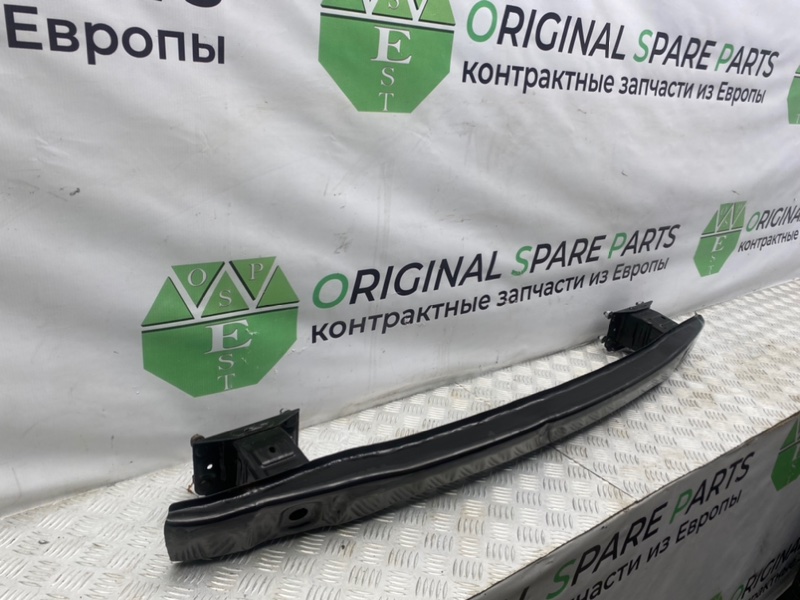 Брус, 3700 рублей, Калининград