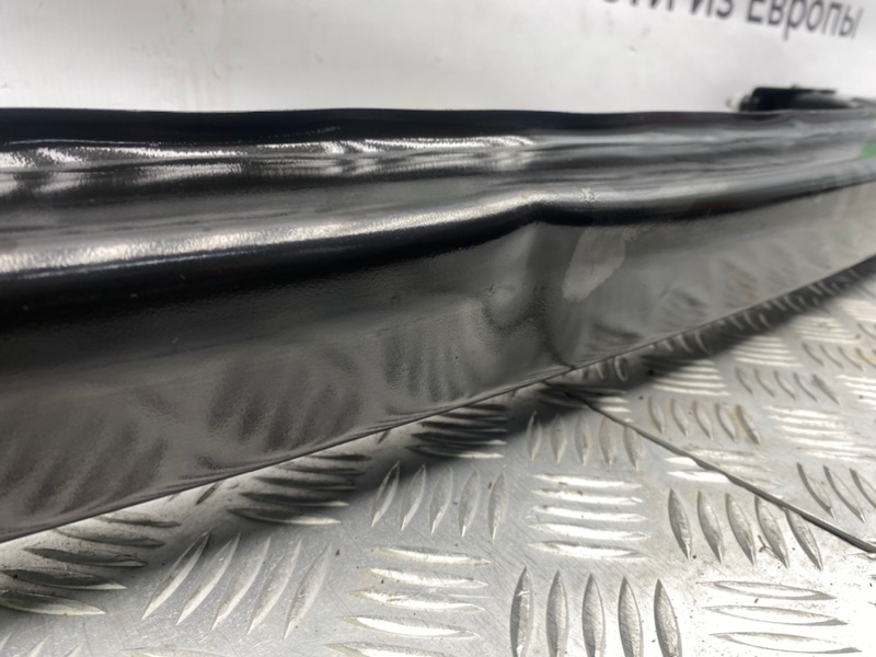 Брус, 3700 рублей, Калининград