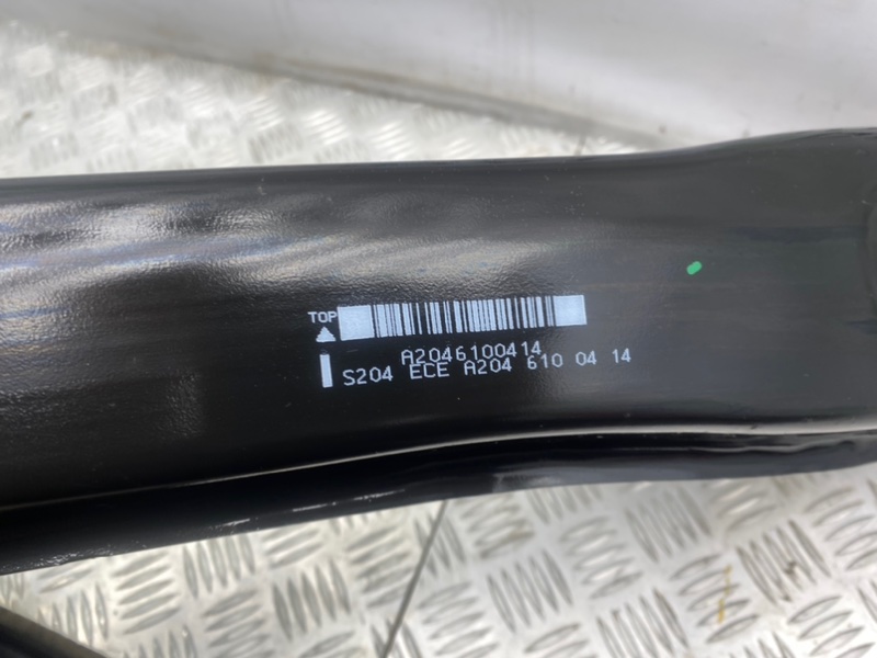 Брус, 3700 рублей, Калининград