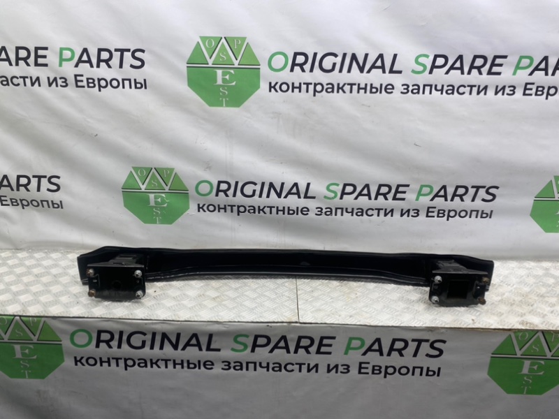 Брус, 3700 рублей, Калининград