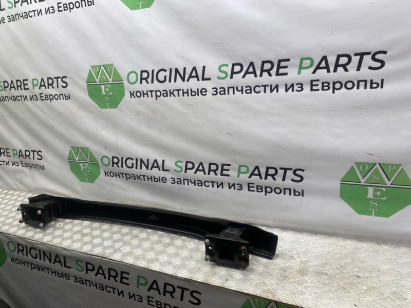 Брус, 3700 рублей, Калининград