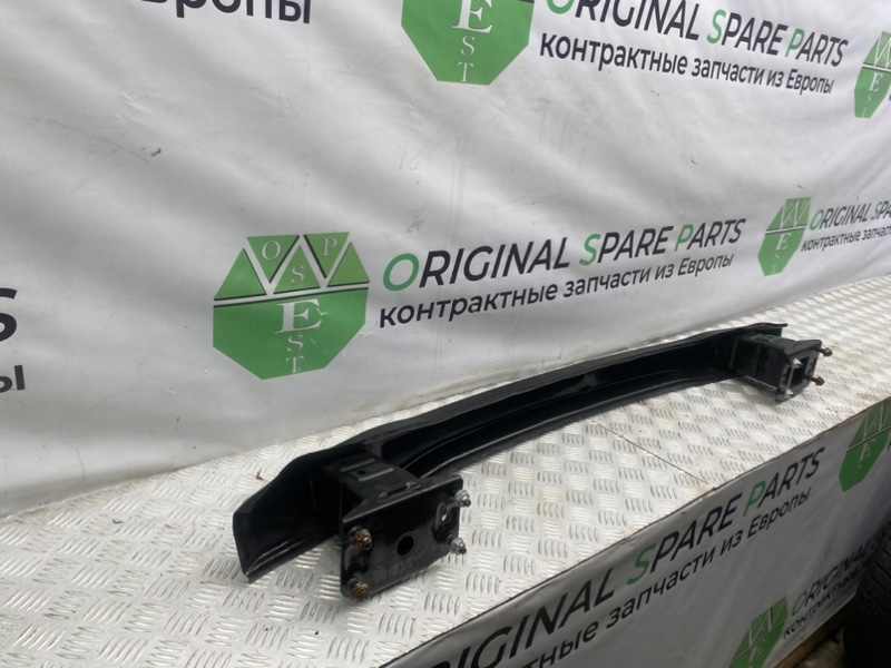 Брус, 3700 рублей, Калининград