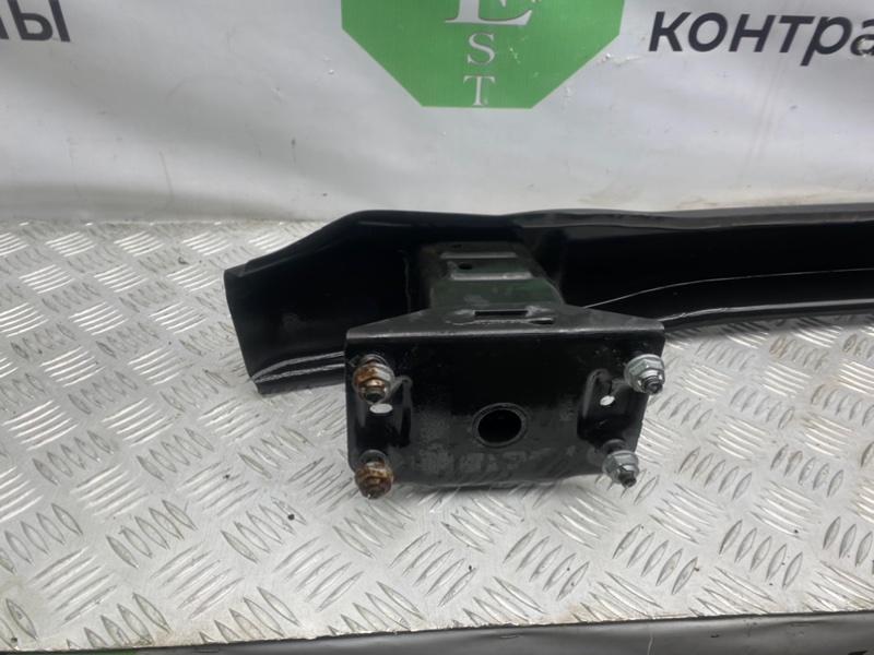 Брус, 3700 рублей, Калининград