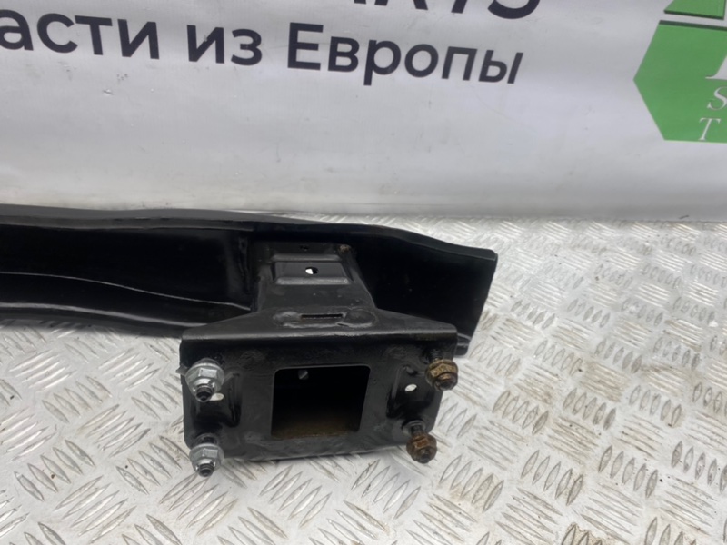 Брус, 3700 рублей, Калининград