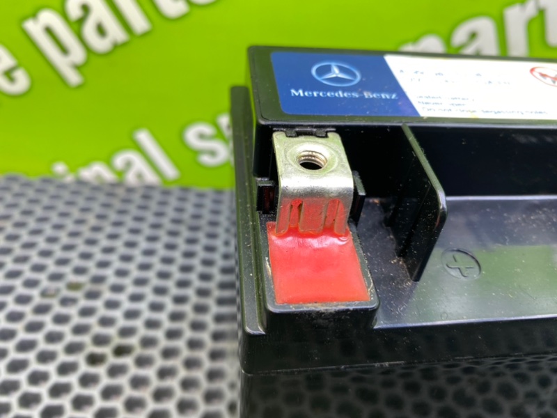 Аккумулятор, 7300 рублей, Калининград