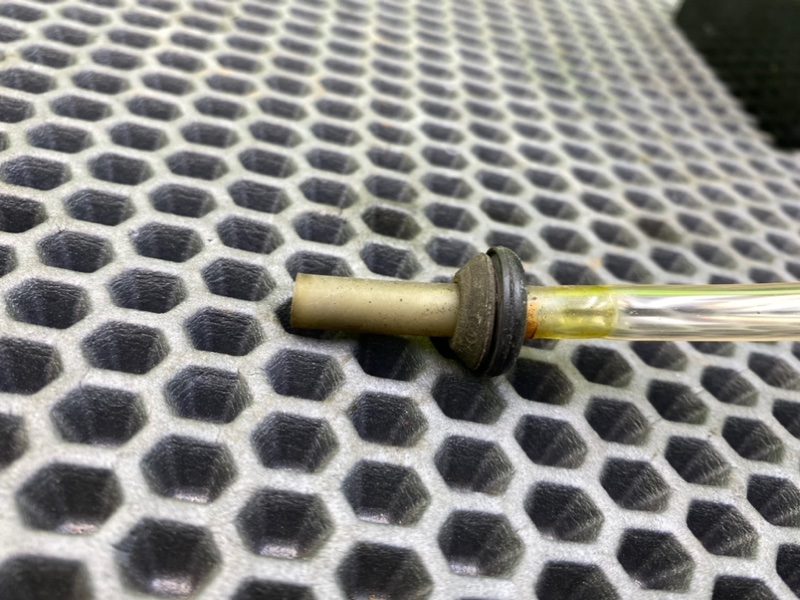 Аккумулятор, 7300 рублей, Калининград