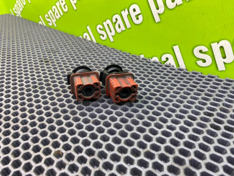 Крепеж радиатора, 1300 рублей, Калининград