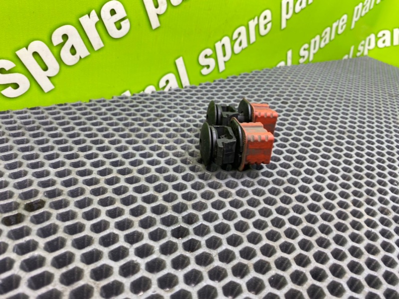 Крепеж радиатора, 1300 рублей, Калининград