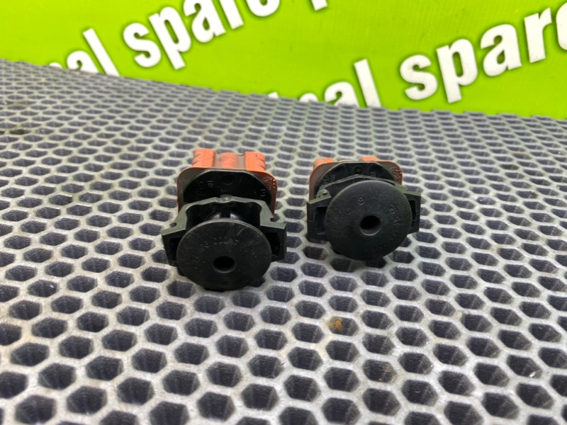 Крепеж радиатора, 1300 рублей, Калининград