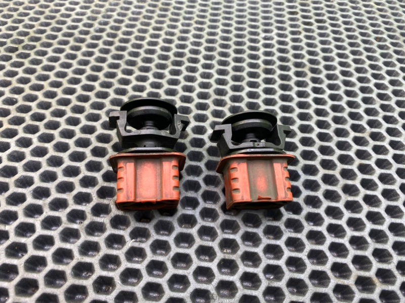 Крепеж радиатора, 1300 рублей, Калининград