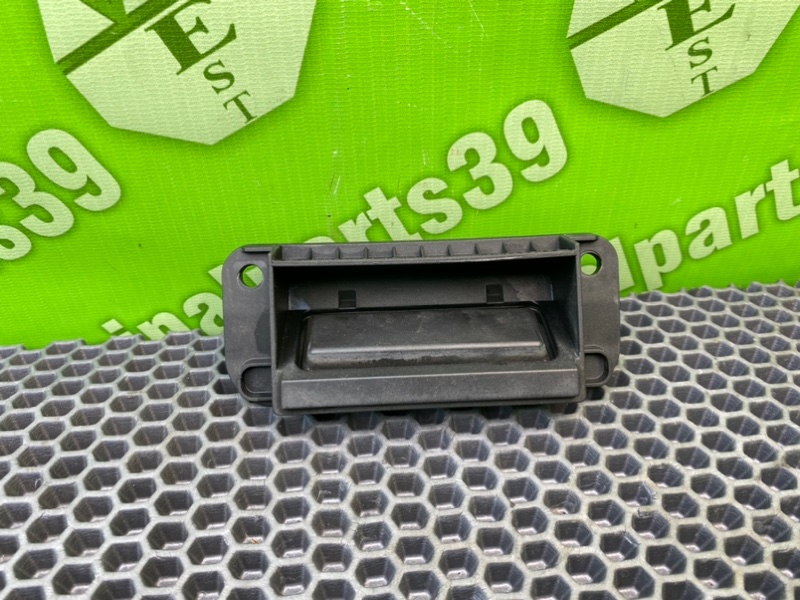 Ручка багажника, 2000 рублей, Калининград