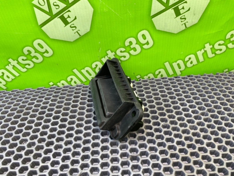 Ручка багажника, 2000 рублей, Калининград