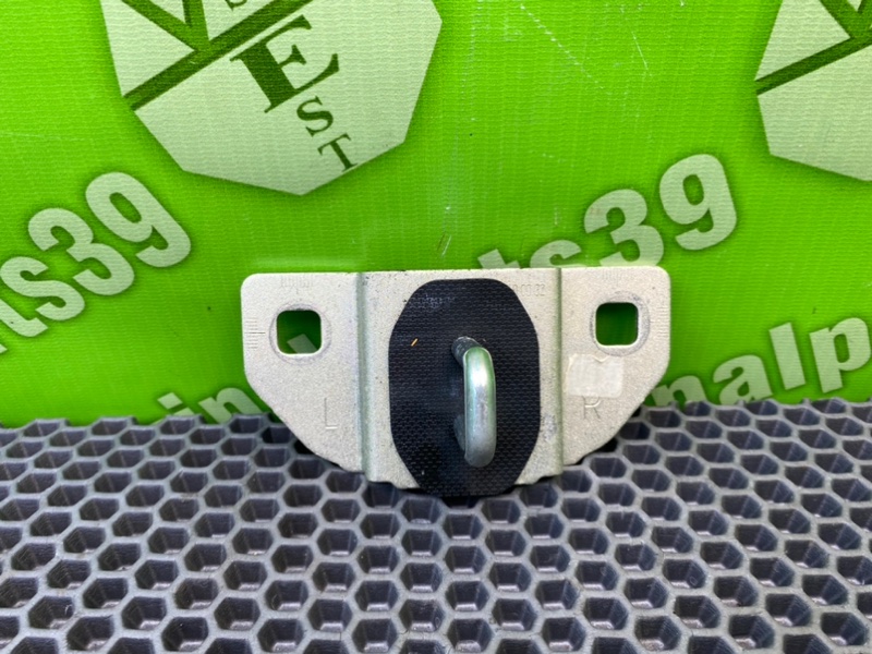 Ответная часть замка, 1000 рублей, Калининград