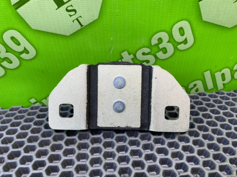 Ответная часть замка, 1000 рублей, Калининград