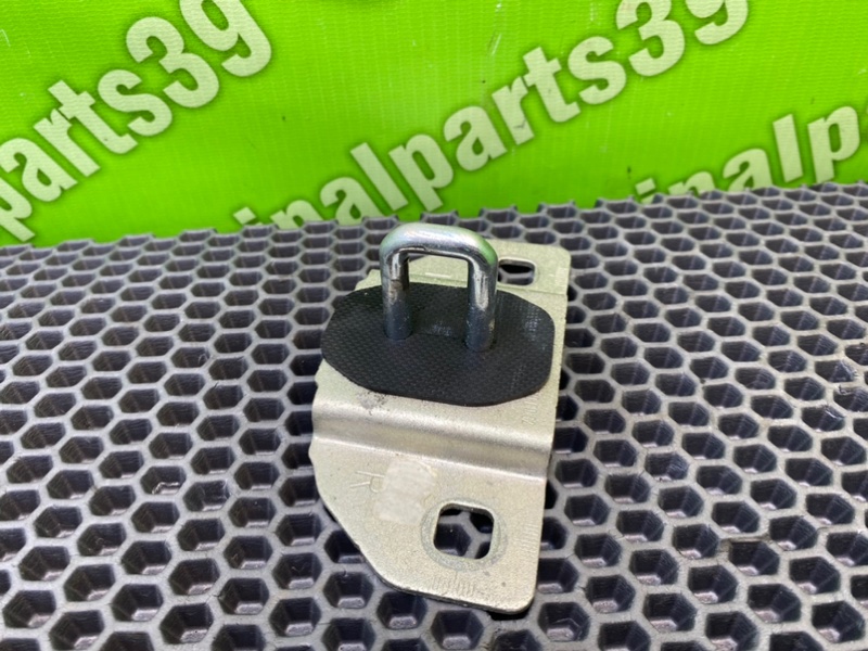 Ответная часть замка, 1000 рублей, Калининград