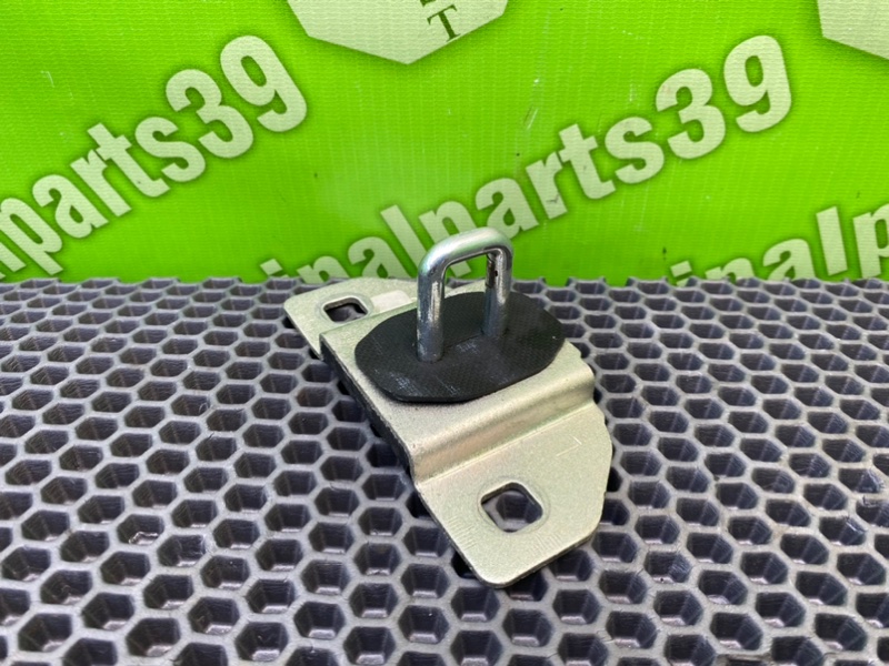 Ответная часть замка, 1000 рублей, Калининград