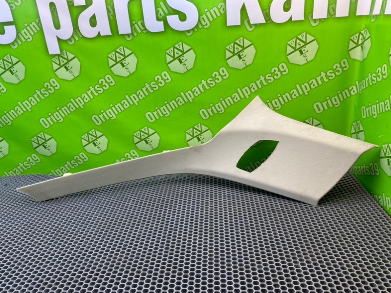 Обшивки стоек, 900 рублей, Калининград