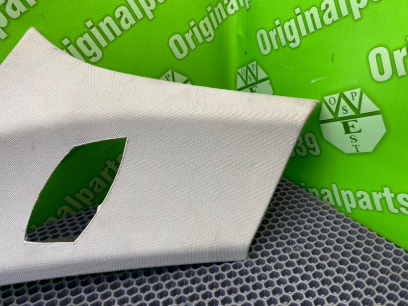 Обшивки стоек, 900 рублей, Калининград