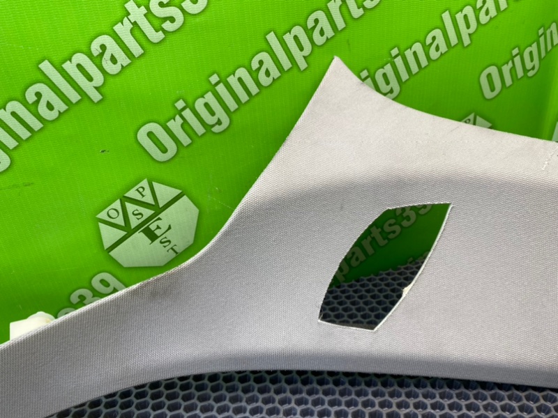 Обшивки стоек, 900 рублей, Калининград