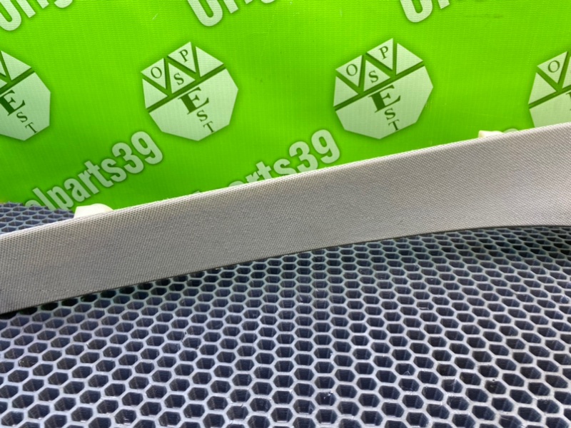 Обшивки стоек, 900 рублей, Калининград