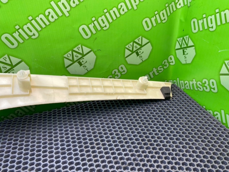 Обшивки стоек, 900 рублей, Калининград