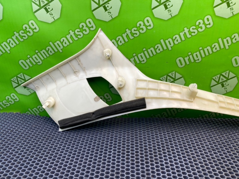 Обшивки стоек, 900 рублей, Калининград