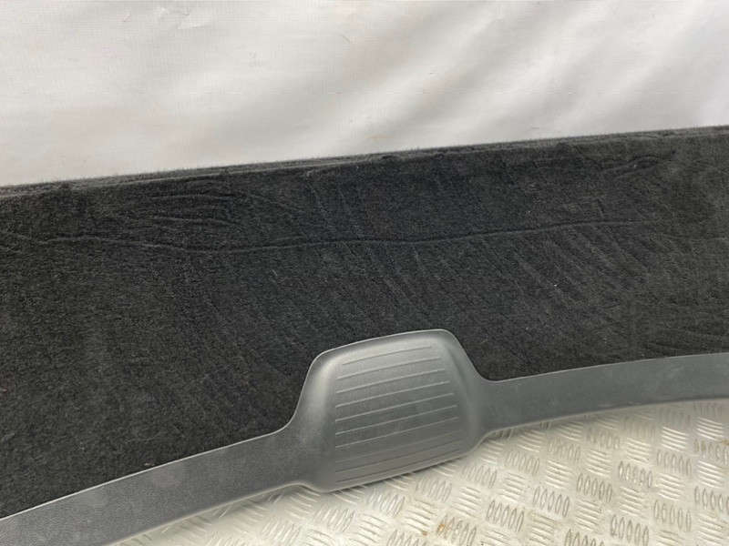 Обшивка багажника, 1900 рублей, Калининград