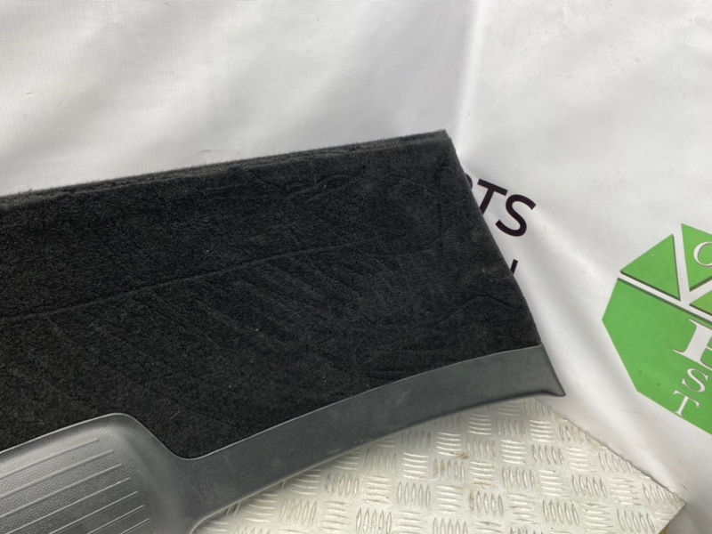 Обшивка багажника, 1900 рублей, Калининград