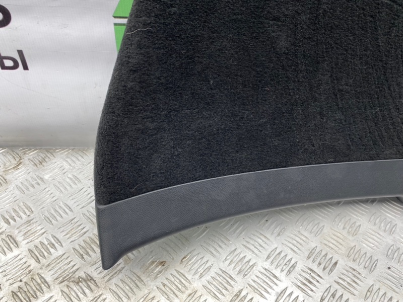 Обшивка багажника, 1900 рублей, Калининград