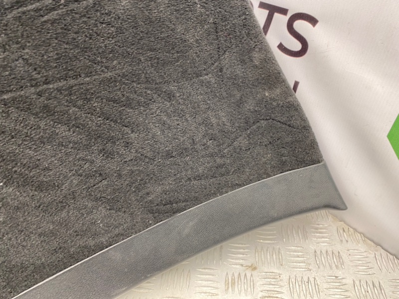 Обшивка багажника, 1900 рублей, Калининград