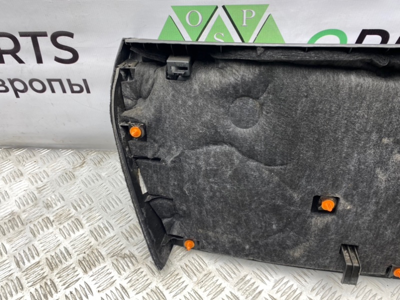 Обшивка багажника, 1900 рублей, Калининград