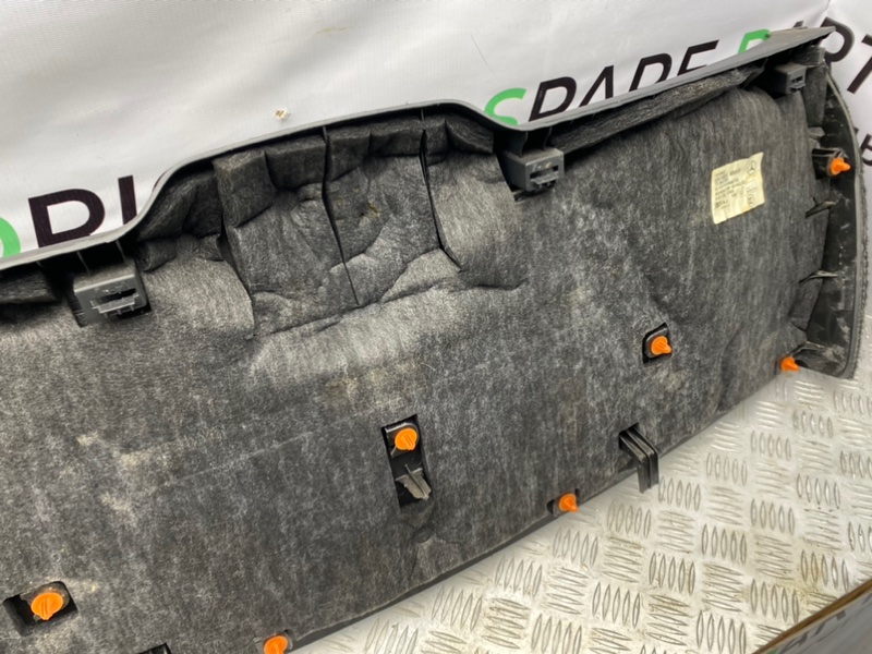 Обшивка багажника, 1900 рублей, Калининград