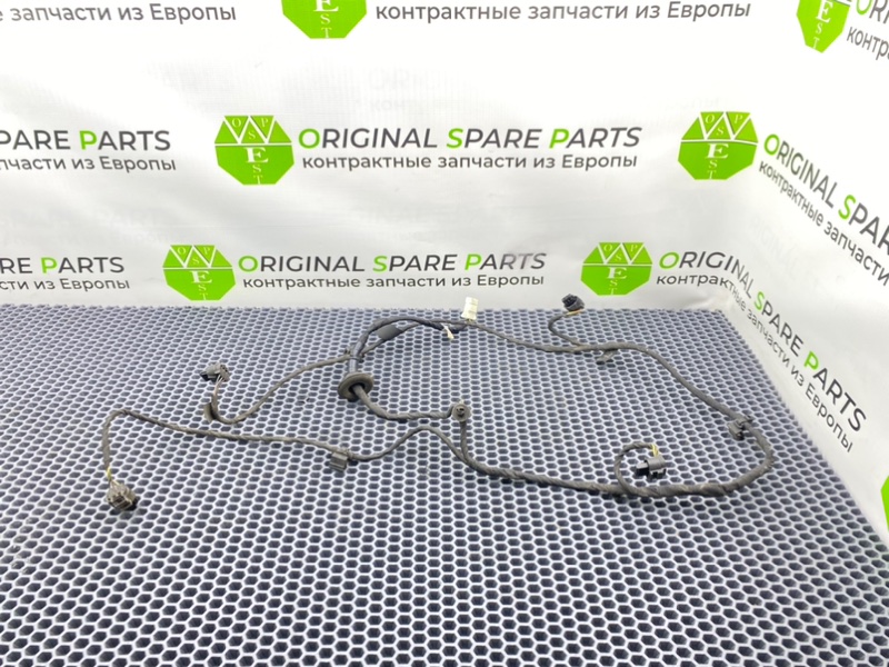 Проводка парктроника, 2900 рублей, Калининград