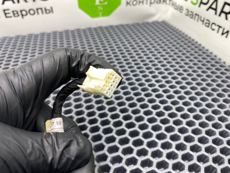 Проводка парктроника, 2900 рублей, Калининград