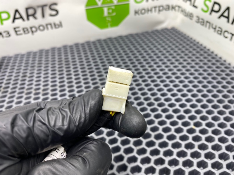 Проводка парктроника, 2900 рублей, Калининград