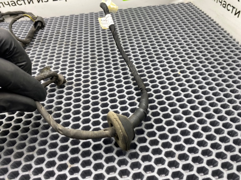 Проводка парктроника, 2900 рублей, Калининград