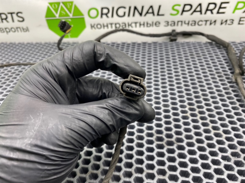 Проводка парктроника, 2900 рублей, Калининград